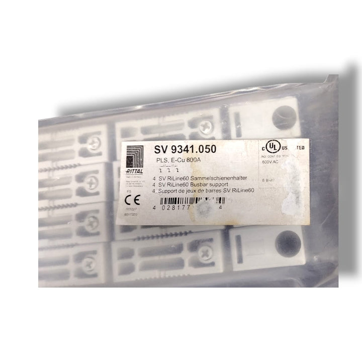 RITTAL 9341.050