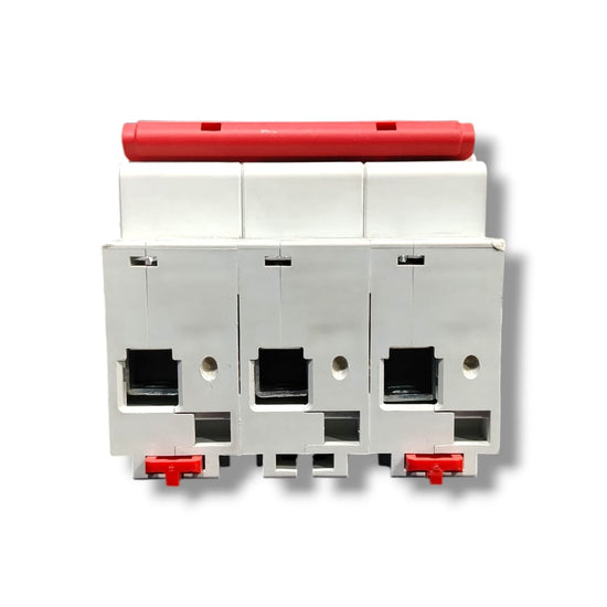 STECK SD3125