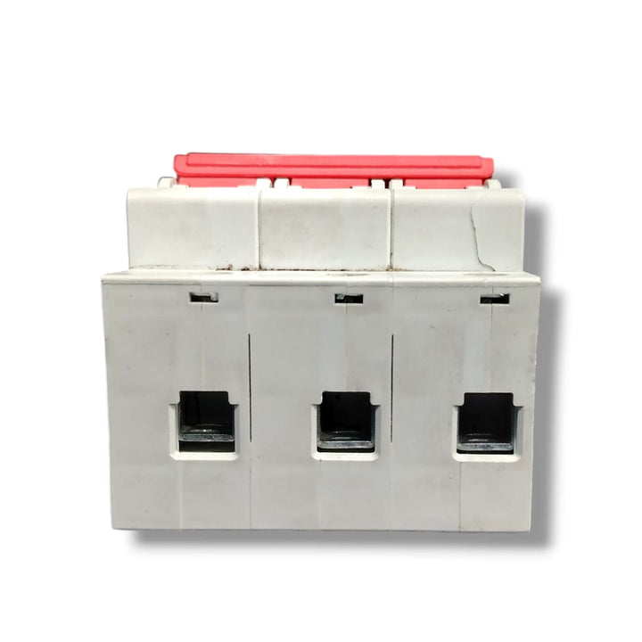 STECK SD3125