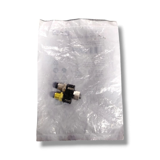 MURR ELEKTRONIK 7000-42771-0000000