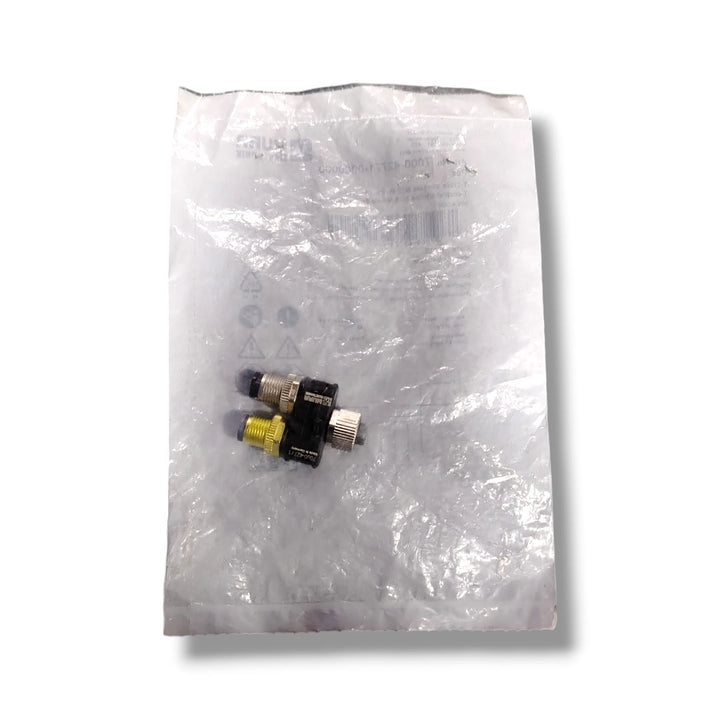 MURR ELEKTRONIK 7000-42771-0000000