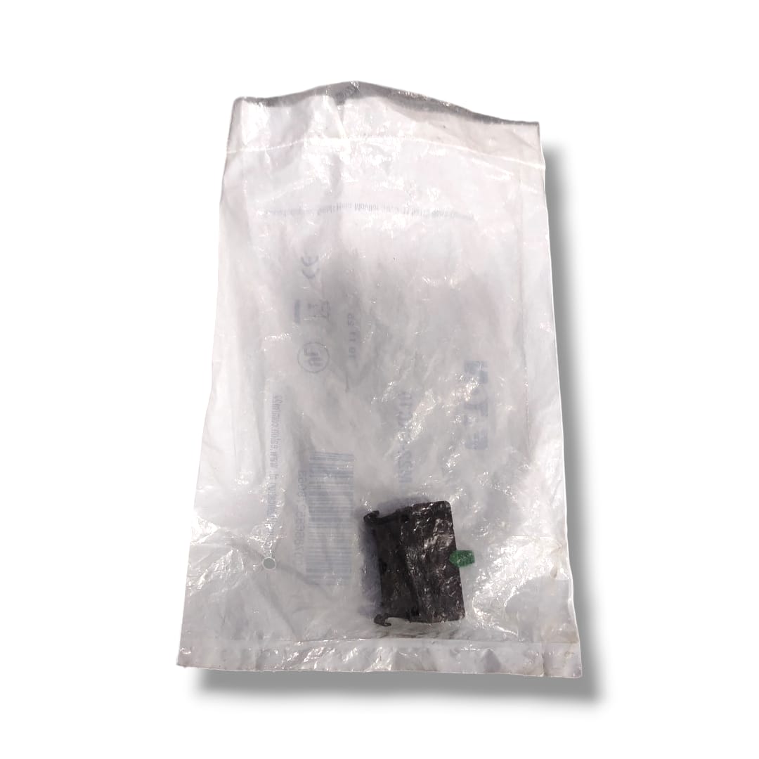 EATON M22-CKC10