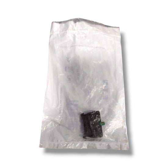 EATON M22-CKC10