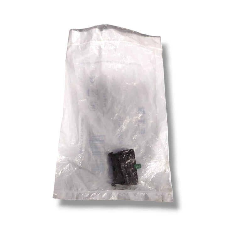 EATON M22-CKC10