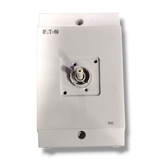 EATON CI-K2-PKZ0