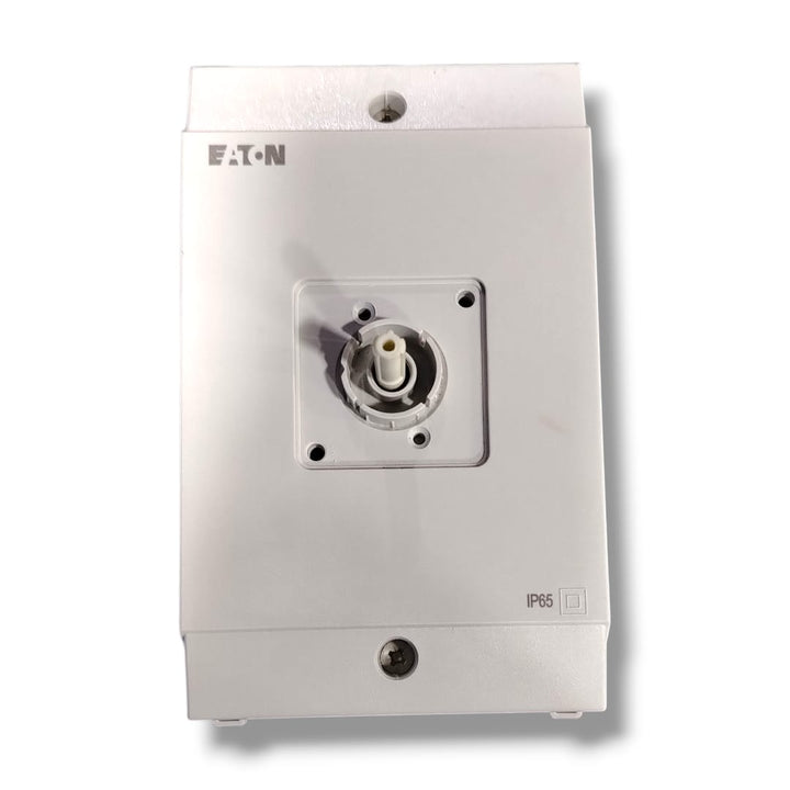 EATON CI-K2-PKZ0