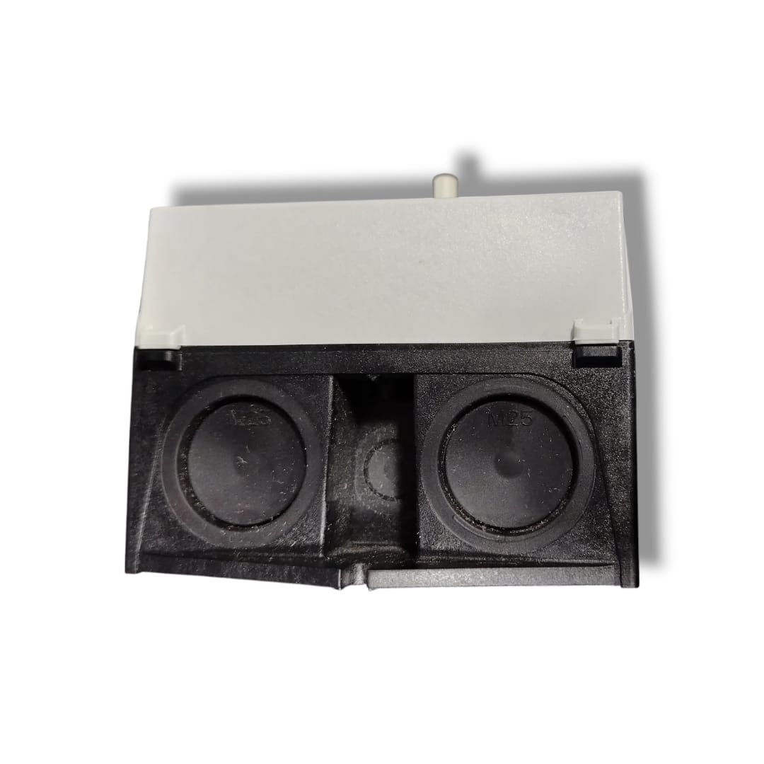 EATON CI-K2-PKZ0