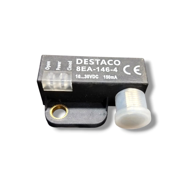 DESTACO 8EA-146-4