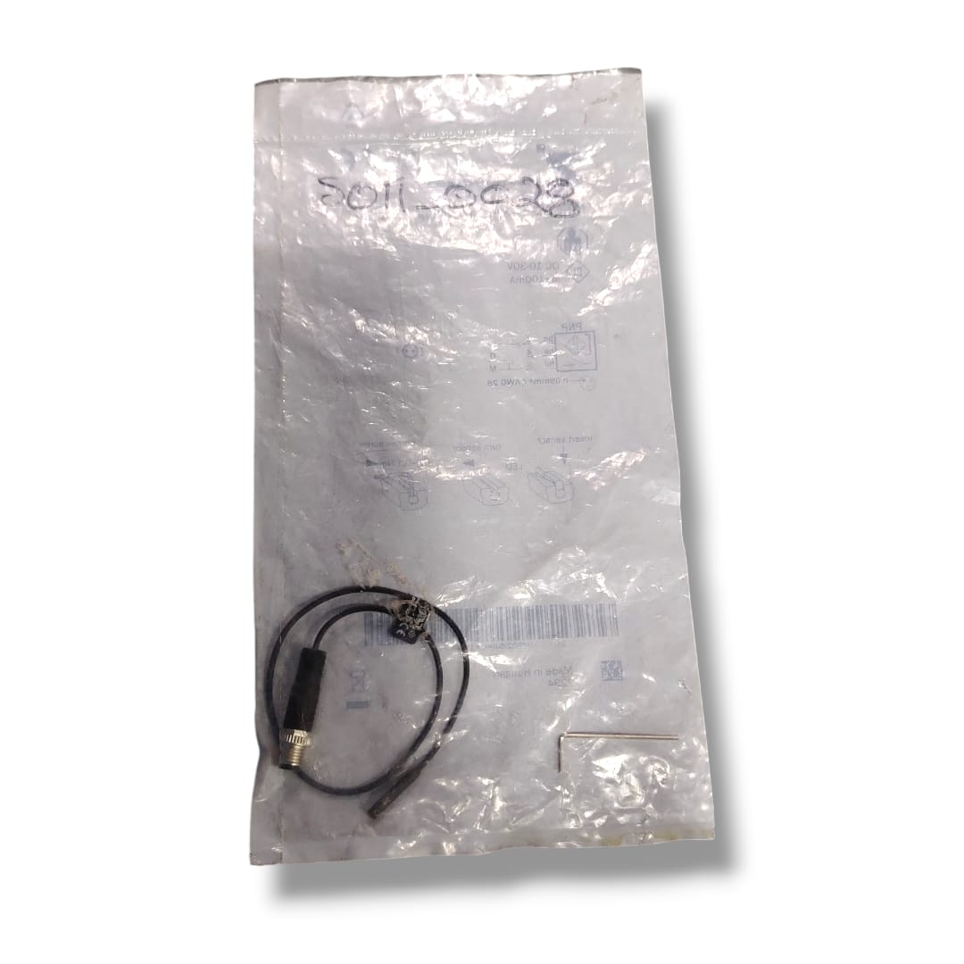 ZIMMER  GROUP MFS02-S-KHC-P1-PNP