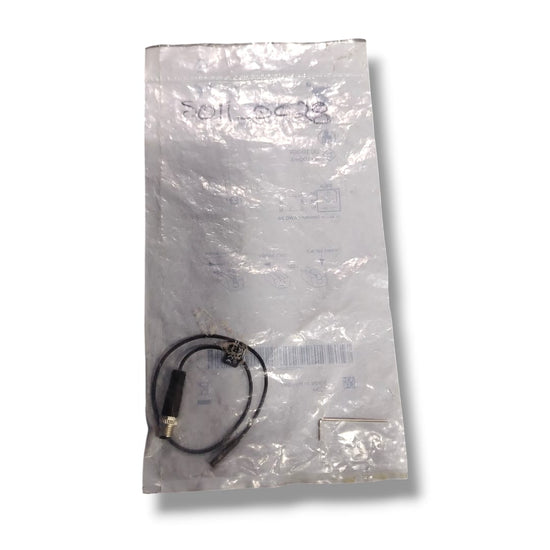 ZIMMER  GROUP MFS02-S-KHC-P1-PNP