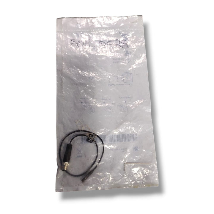 ZIMMER  GROUP MFS02-S-KHC-P1-PNP