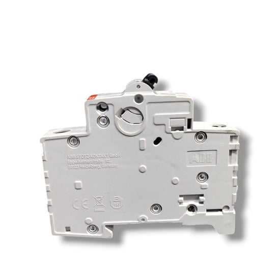 ABB 2CDS251001R0164