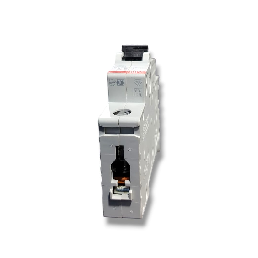 ABB 2CDS251001R0164