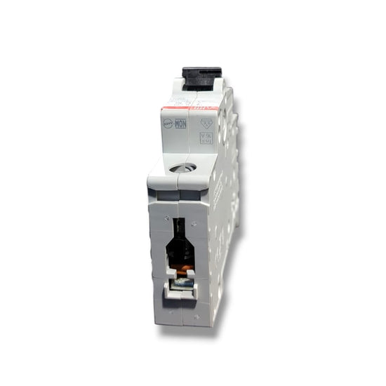 ABB 2CDS251001R0164