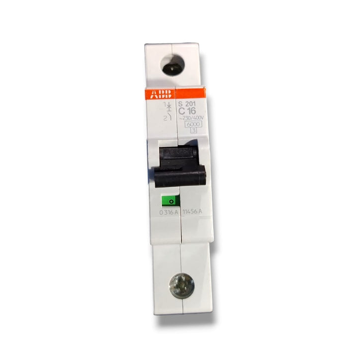 ABB 2CDS251001R0164