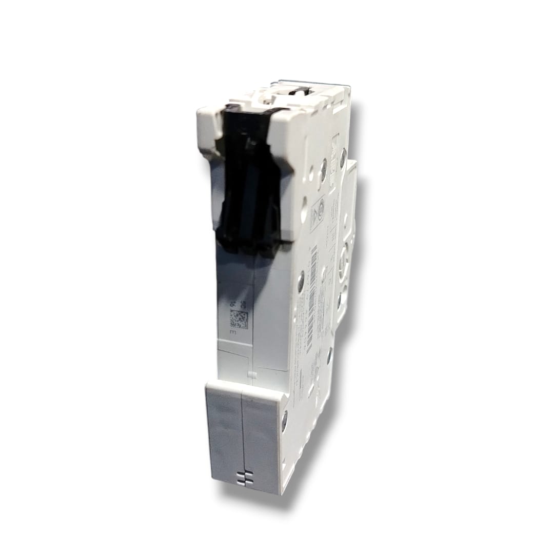 ABB 2CDS251001R0164