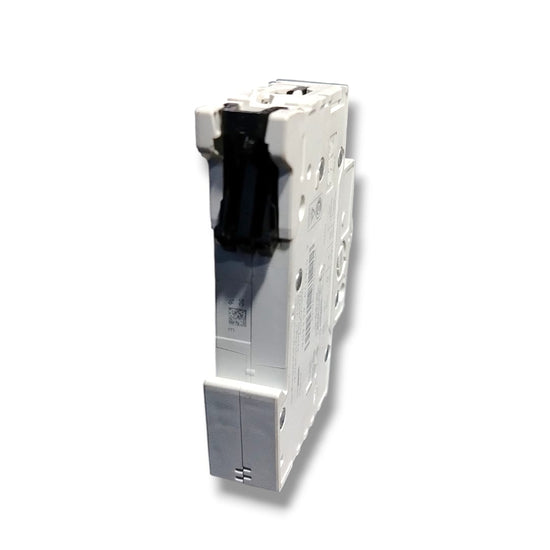ABB 2CDS251001R0164