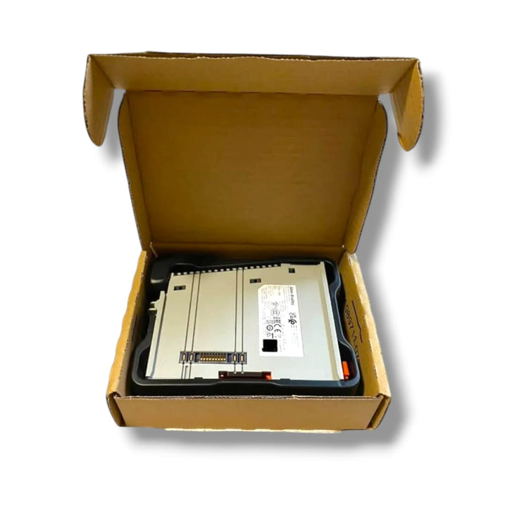 Allen Bradley 5069-ob8