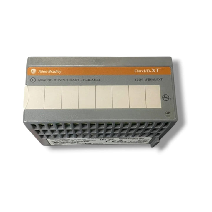 Allen Bradley 1794-IF8IHNFXT