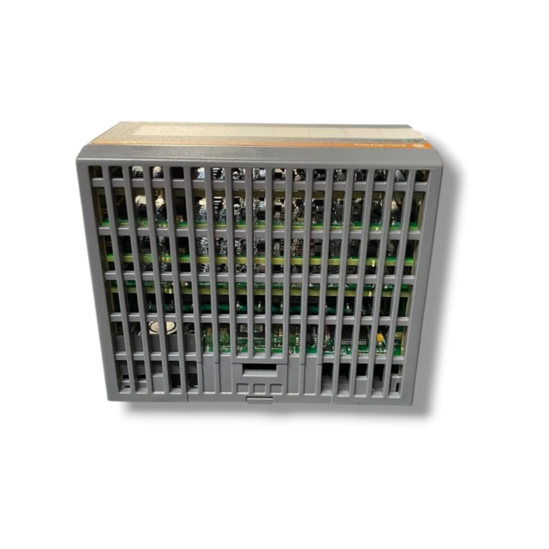 Allen Bradley 1794-IF8IHNFXT