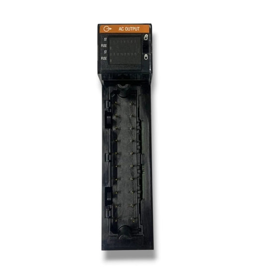Allen Bradley 1756-oa16
