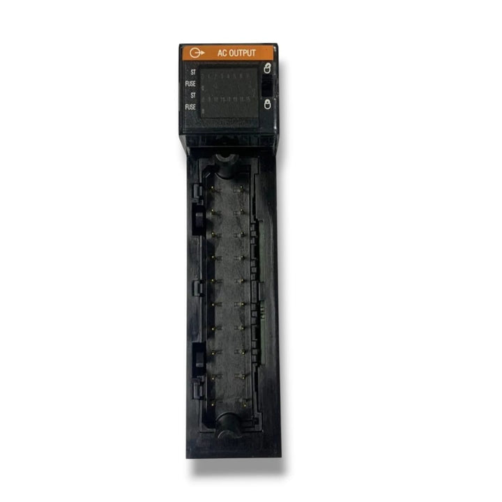 Allen Bradley 1756-oa16