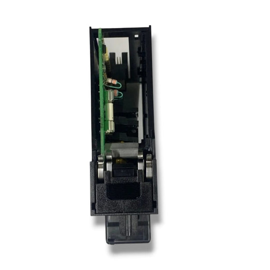 Allen Bradley 1756-oa16