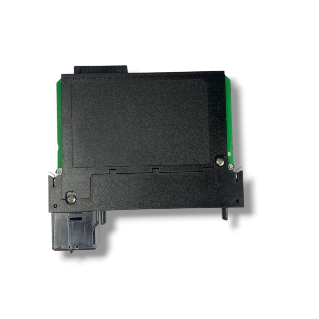 Allen Bradley 1756-oa16