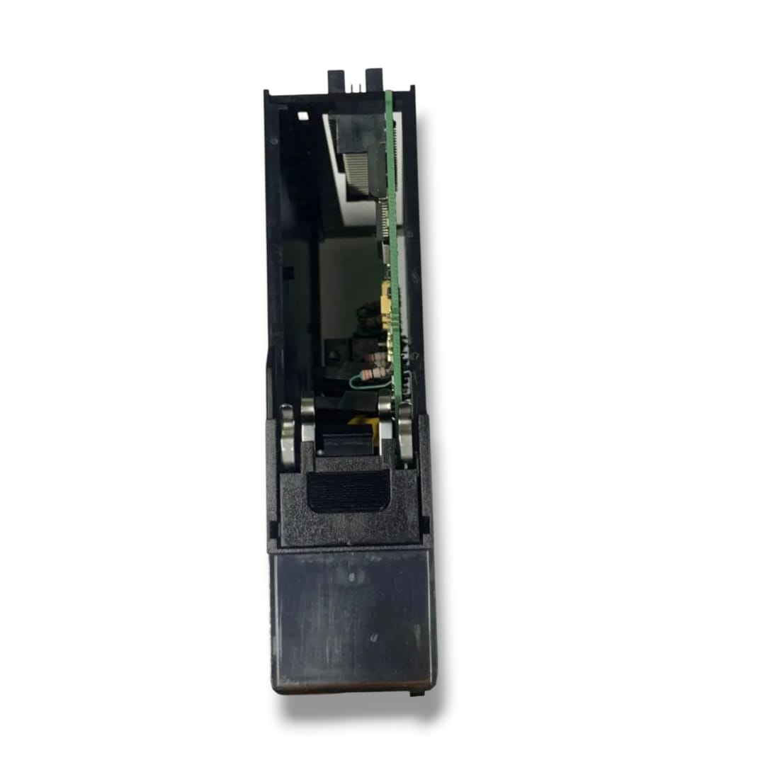 Allen Bradley 1756-oa16