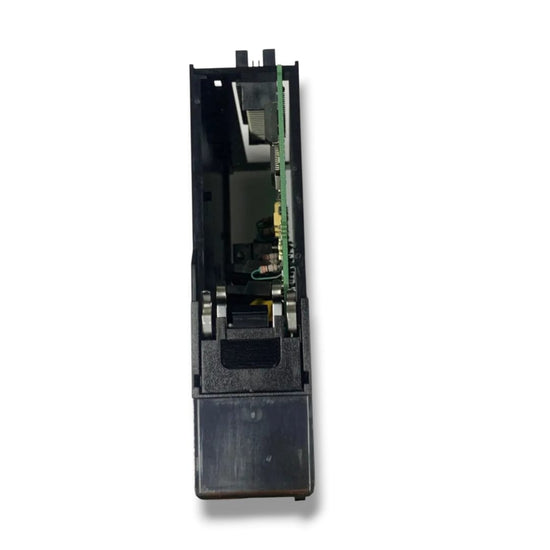Allen Bradley 1756-oa16