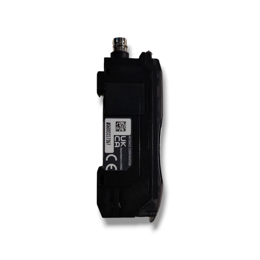 KEYENCE FS-N41P