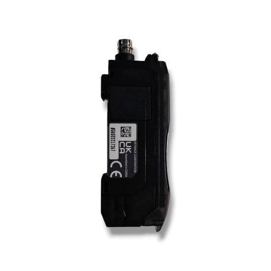 KEYENCE FS-N41P