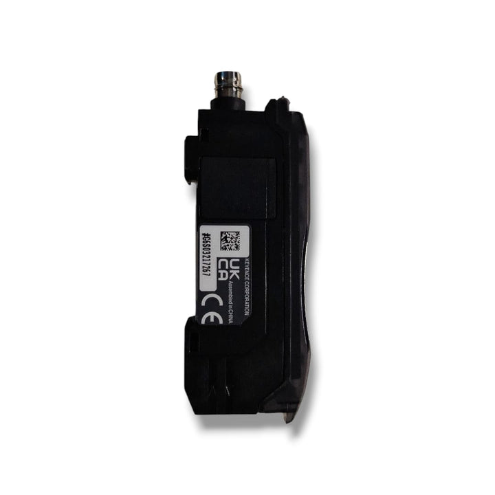 KEYENCE FS-N41P