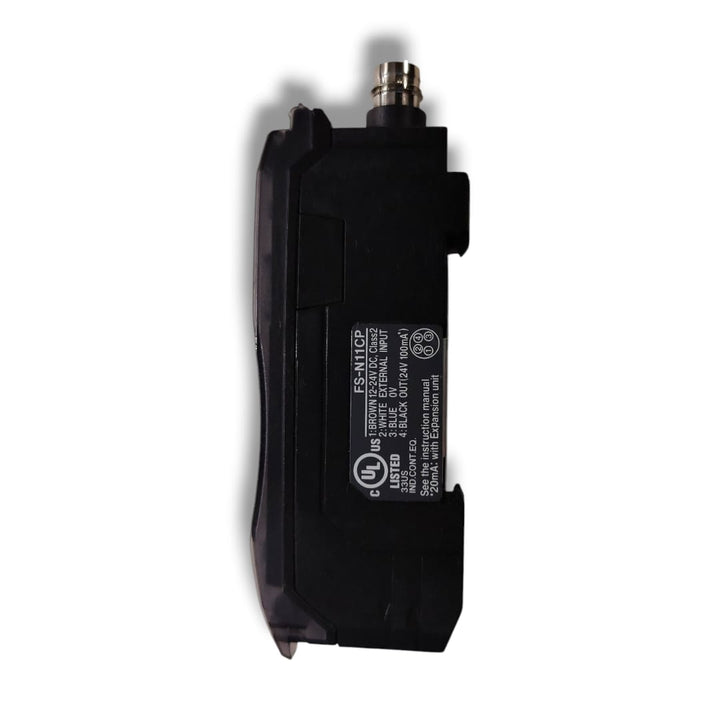 KEYENCE FS-N41P