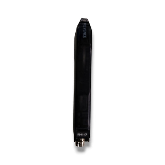 KEYENCE FS-N41P