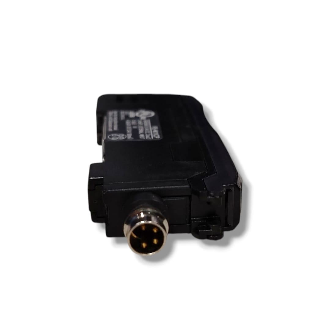 KEYENCE FS-N41P