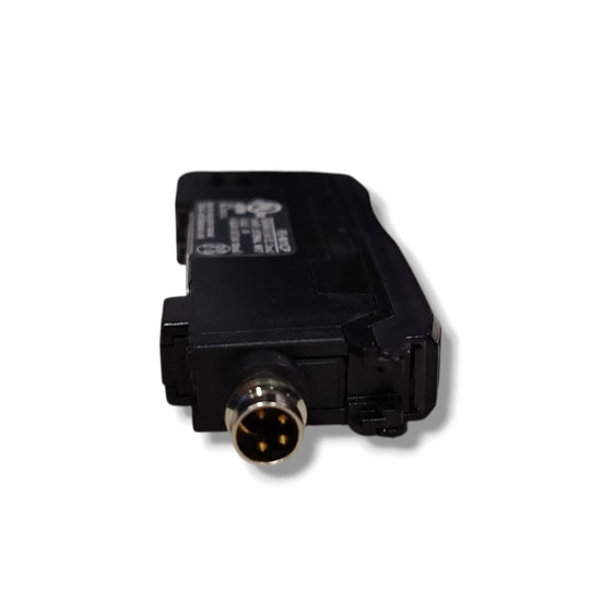 KEYENCE FS-N41P