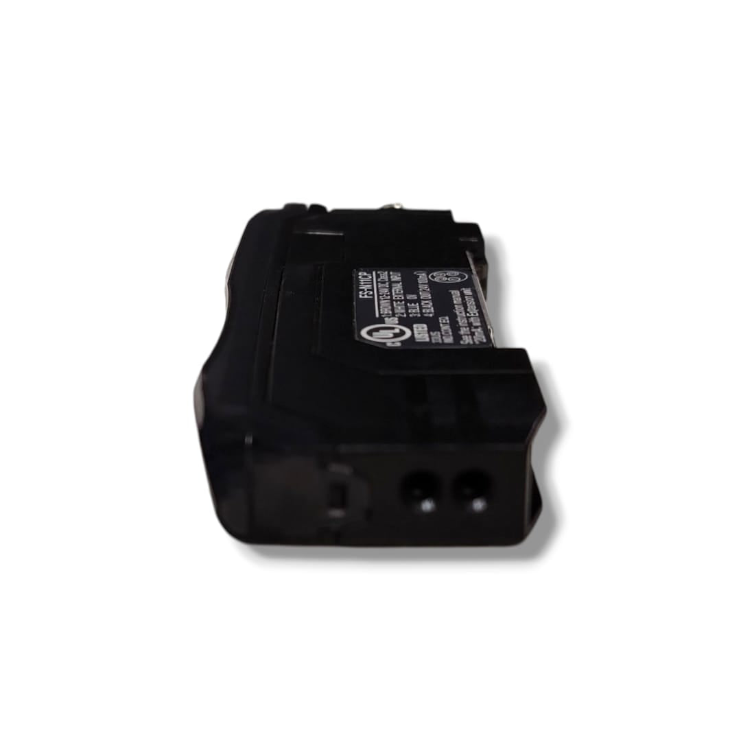 KEYENCE FS-N41P