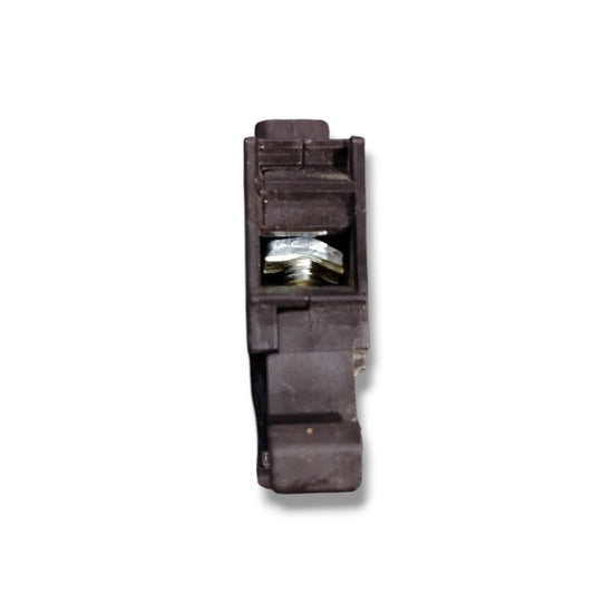 EATON M22-LEDDCB-W