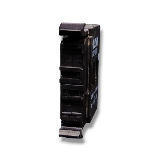 EATON M22-LEDDCB-W