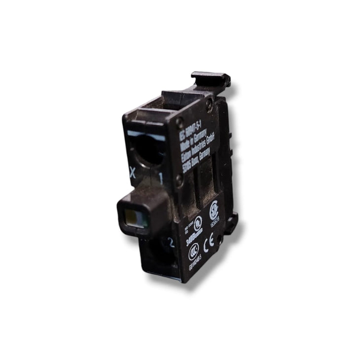 EATON M22-LEDDCB-W