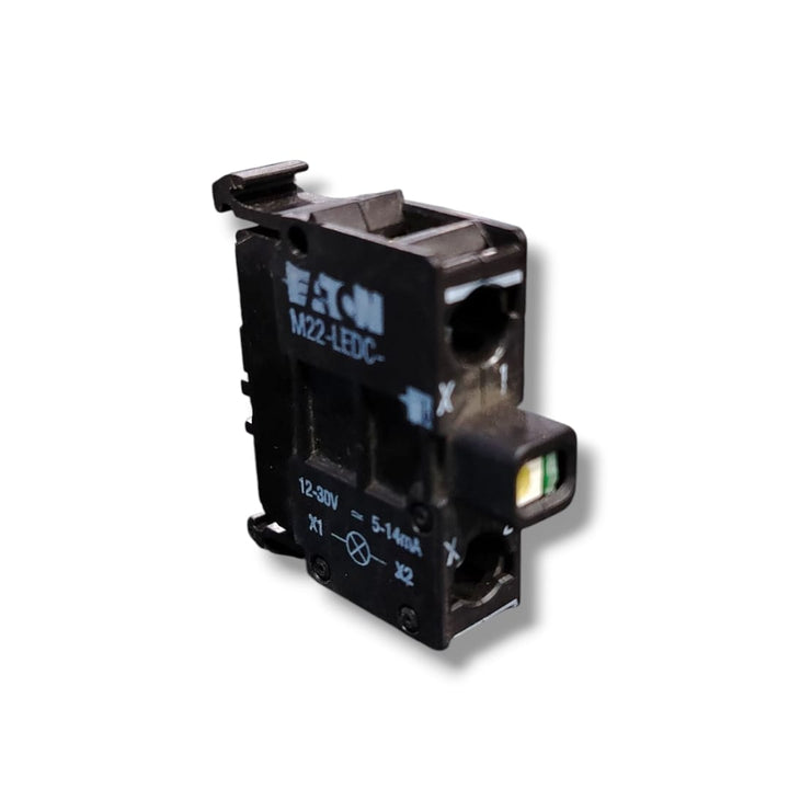 EATON M22-LEDDCB-W