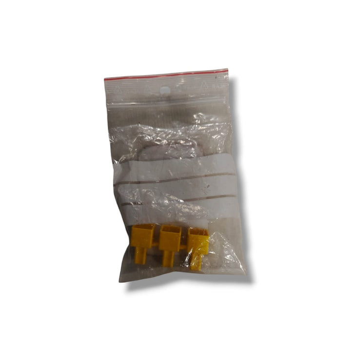 ALLEN-BRADLEY 1489I-AMCLPS