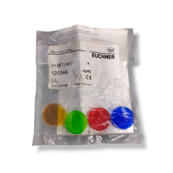 EUCHNER 120344