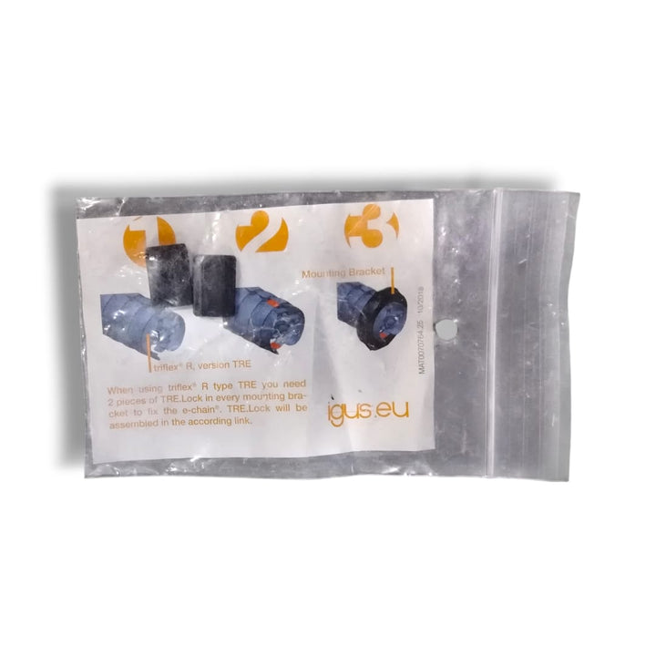 IGUS TRE.60.LOCK