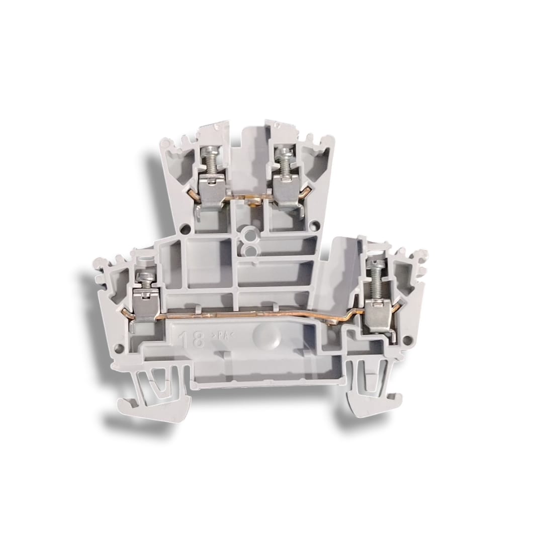 ALLEN-BRADLEY 1492-JD3