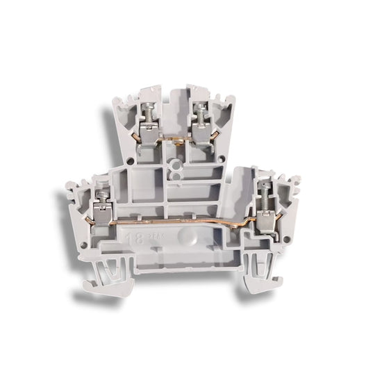 ALLEN-BRADLEY 1492-JD3