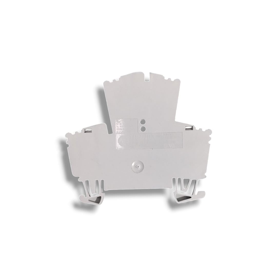 ALLEN-BRADLEY 1492-JD3