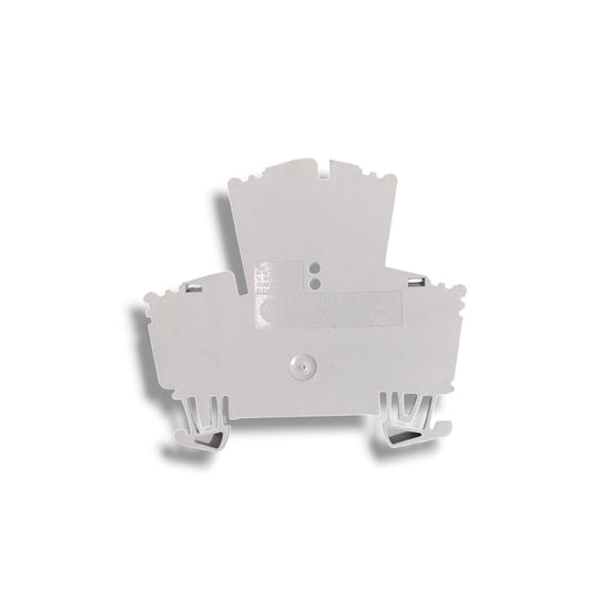 ALLEN-BRADLEY 1492-JD3