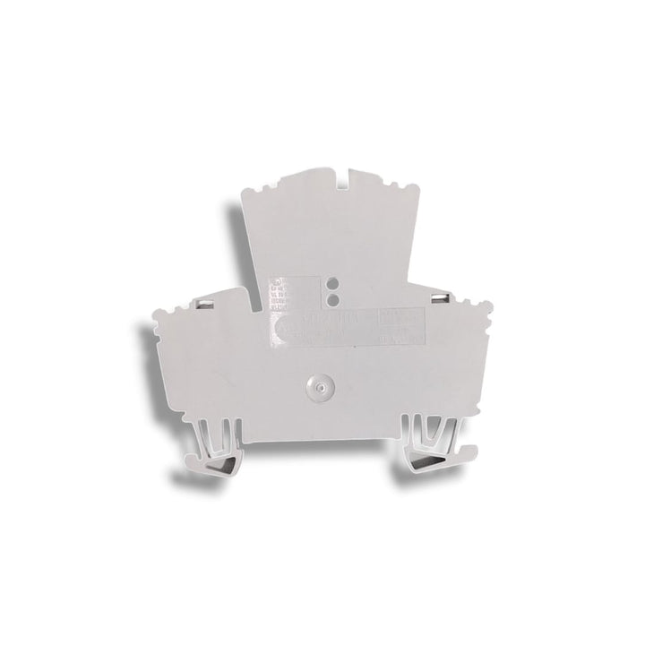 ALLEN-BRADLEY 1492-JD3